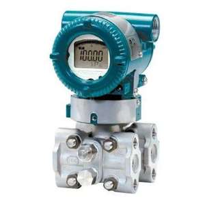 Série Yokogawa EJA530A authentique japonaise - Product Image 3
