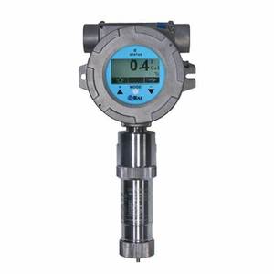 เครื่องตรวจจับก๊าซ RAEGuard 2 PID แบบโฟโตอิออนไนเซชัน (PID) - Product Image 5