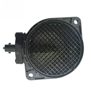 VOLVO S60 I V70 II SW 2.4 için Fabrika Üretimi Hava Akış Sensörü 0280218089 8670114 - Product Image 3