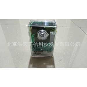 ตัวควบคุมการเผาไหม้ Honeywell รุ่น DKO974Mod.05 - สินค้าของแท้ สอบถามราคาได้ - Product Image 4