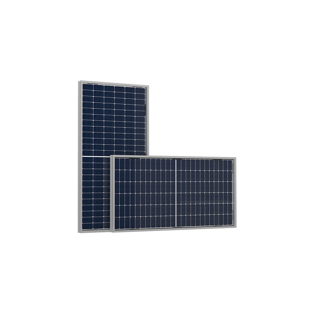 Factory Direct APVT-590 Flat-<strong>Plate</strong> <strong>Solar</strong> <strong>Thermal</strong> Collector 590W <strong>PV</strong> + 1551W Heat Power 23.3% Efficiency for Outdoor Hotel Garage