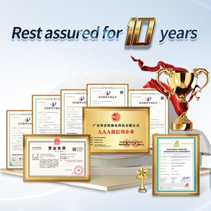 Ấn Độ flt PU nấm đá nhỏ PU áp lực cao tạo bọt máy móc cho các nhà sản xuất bảng tường - Product Image 5