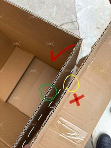 OLER Factory Direct Arche de mariage de haute qualité pour <span class=keywords><strong>les</strong></span> décorations et <span class=keywords><strong>les</strong></span> événements Prix de gros - Product Image 5