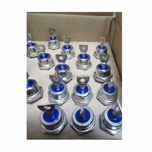 Cung cấp chip IC, mạch tích hợp A44L-0001-0142 mới # 200A A44L-0001-0142 # 3000A A44L-0001-0142 # 400A - Product Image 6