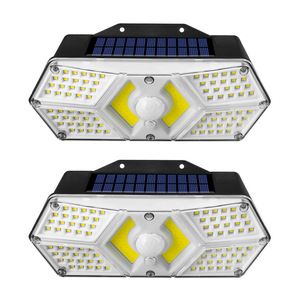 led - Product Image 2