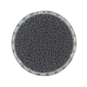 Fertilizante Orgánico NPK 12-0-1 de Liberación Controlada, Soluble, Nano Granular, Ideal para Frutas y Verduras, Superventas - Product Image 1