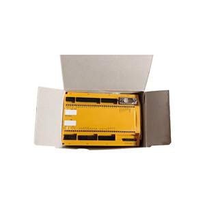 100% Brand New Original Warehouse Stock Spot Gold Seller <b>Relay</b> Module 773100 24v <b>Relay</b> Safety <b>Relay</b> - Product Image 6