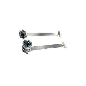 IMX335 HD Camera 5MP 2K Wide Dynamic HDR Face Recognition Module 30 <strong>Spelt</strong> MIPI Interface - Product Image 1