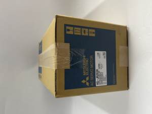 Motor Servo AC Mitsubishi 100% Nuevo y Original HG-JR203B - Product Image 1