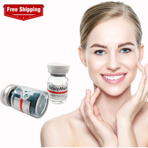 FreeShipping 20% <span class=keywords><strong>NaturalBio</strong></span>-aghi Spongilla Spircules alghe buccia olio Peeling idrolizzato siero pelle per trattamento dell'acne - Product Image 1