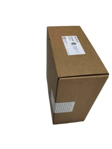 โมดูลซีพียูคุณภาพสูง เนวาดา 3701/55 323174-01 - Product Image 1