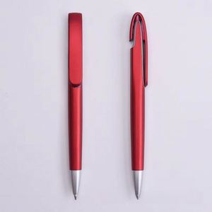 Bolígrafos Retráctiles Multicolor Personalizados para Uso Diario - Lindos y Estéticos, Ideales para Tomar Notas y Escribir en la Oficina - Product Image 3