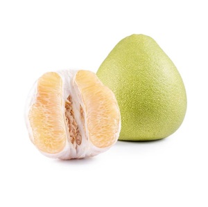 <span class=keywords><strong>Extracto</strong></span> de cáscara de <span class=keywords><strong>pomelo</strong></span> natural Naringina 98% Naringenina en polvo - Product Image 2