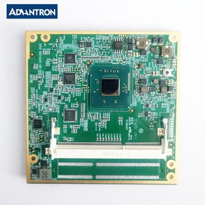Mindray 051-002305-01 SCC269435 orijinal tıbbi endüstriyel anakart <span class=keywords><strong>CPU</strong></span> çekirdek kartı anakart endüstriyel ana kurulu 100% test - Product Image 2