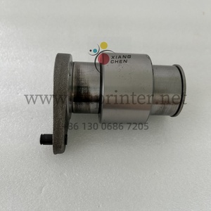 Roulements d'origine WD L3.006.211B Pièces pour impression offset - Product Image 3