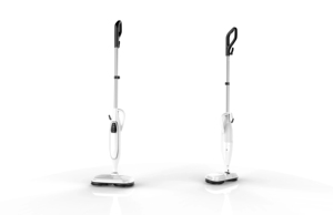 Nettoyeurs vapeur électriques portables populaires en gros pour la maison et l'extérieur, idéaux pour les voitures - Product Image 5