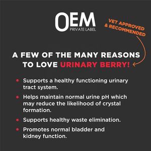 Suplementos Herbales para Articulaciones y Huesos <span class=keywords><strong>de</strong></span> Mascotas Directo <span class=keywords><strong>de</strong></span> Fábrica, OEM Personalizado, Venta al por Mayor, Pedidos al por Mayor en Contenedores Completos Listos para Envío - Product Image 6