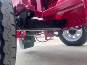 Divisor <span class=keywords><strong>de</strong></span> <span class=keywords><strong>leña</strong></span> horizontal móvil al por mayor <span class=keywords><strong>de</strong></span> 35 toneladas, procesador <span class=keywords><strong>de</strong></span> <span class=keywords><strong>leña</strong></span> industrial grande, <span class=keywords><strong>precio</strong></span> - Product Image 4