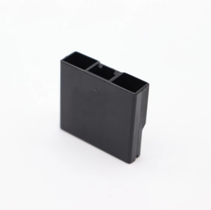 Nuevo Conector Original 926523-1 con Carcasa de Plástico, Disponible en Grandes Cantidades a Bajo Precio - Product Image 2