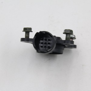 Sensor de Posición del Eje Excéntrico S119565001Z 11377524879 para Control de Altura de Suspensión BMW - Product Image 5