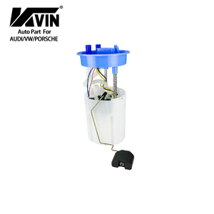 KVIN 180919051C Lavida1.4T 180 919 051 Cのためのガソリンポンプアセンブリ古いLavida 1.4T 08-11のためのモデル - Product Image 3