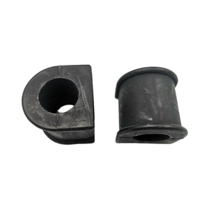 สำหรับ lexus/toyota OE48815-60111ยางกันกระแทกประสิทธิภาพสูงสำหรับการควบคุมเสถียรภาพของยานพาหนะ - Product Image 1