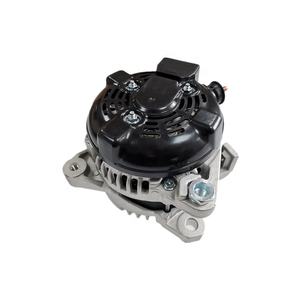 Prix compétitif <span class=keywords><strong>12V</strong></span> <span class=keywords><strong>300A</strong></span> AZE141L 2009-2010 2.4L nouvel <span class=keywords><strong>alternateur</strong></span> 27060-0H110 - Product Image 3