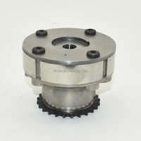 Skula Auto Part Arbre À Cames D'admission Pignon De Distribution POUR FORD EDGE AT4Z6256A AT4Z6256B AT4Z-6256-A AT4Z-6256-B
