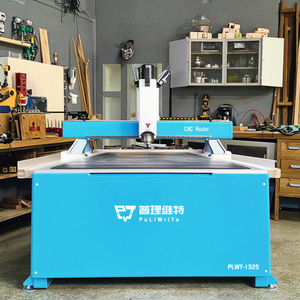 Dịch vụ một cửa cho PVC gỗ thủy tinh Acrylic nhôm đá cẩm thạch 2040 1530 1212 1325 madera <span class=keywords><strong>CNC</strong></span> <span class=keywords><strong>Router</strong></span> máy - Product Image 5