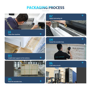 Perceuse de trou de serrure de porte CNC et aléseuse de charnière à acheter au prix coûtant Charnière de perçage de porte en bois au Chili - Product Image 3