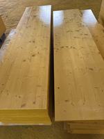 Panel de Encofrado de Madera Contrachapada de Primera Clase para Exteriores, Directo de Fábrica, Moderno, de Madera de Tilo y Chapa de Arce, con Pegamento de Melamina E2, para Villas y Hoteles