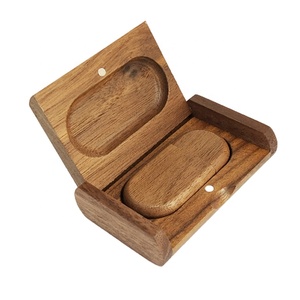 Tags: <span class=keywords><strong>USB</strong></span> Flash <span class=keywords><strong>Drive</strong></span> | <span class=keywords><strong>Usb</strong></span> Flash <span class=keywords><strong>Drive</strong></span> | <span class=keywords><strong>USB</strong></span> Flash <span class=keywords><strong>Drive</strong></span> | <span class=keywords><strong>Usb</strong></span> Flash <span class=keywords><strong>Drive</strong></span> | <span class=keywords><strong>USB</strong></span> Flash <span class=keywords><strong>Drive</strong></span> - Product Image 2