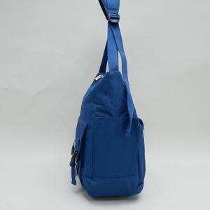 Épaule femmes homme anti-odeur hommes petit sac dames élégant en plein air personnalisé prix raisonnable sport unisexe sac à bandoulière - Product Image 2