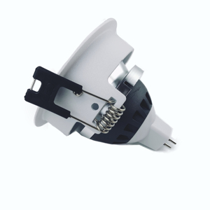 Spotlight Phòng Ngủ Chiếu Sáng Đồ Đạc GU5.3 Đèn Giữ Ổ Cắm MR16 GU10 Dẫn Chiếu Sáng Cửa Hàng Đồ Đạc <span class=keywords><strong>LED</strong></span> Trần Ánh Sáng Phù Hợp - Product Image 5