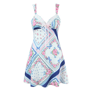 Verified Supplier White Dress With Pink Flowers 1k+ | Alibaba.com Verified Supplier White Dress With Pink Flowers 1k+ | Alibaba.com