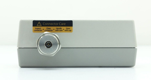 โมดูล ECal รุ่น N4692A ของ Keysight มือสอง, 10 MHz ถึง 40 GHz, 2.92 มม., ตัวเลือก 2P M0F(เอจิเลนท์) - Product Image 6