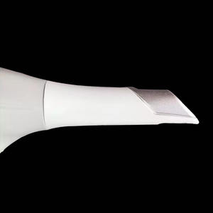 Tête/capuchon de pointes de Scanner intra-oral dentaire SJ pour 3 formes TRIOS 3 Source d'alimentation manuelle filaire/sans fil/CORE consommables dentaires - Product Image 5