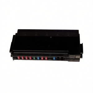Couvercle de boîtier de relais électrique n°1 pour Toyota HIACE LH103 1993-1998 82661-26050 82661-26071 - Product Image 3