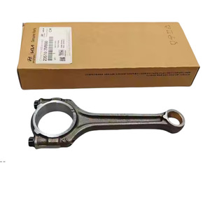 Bielle Hyundai 23510-2M800 pour moteurs Kia Hyundai, pièce de rechange - Product Image 1