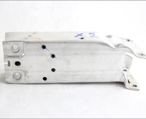 OEM 51117406385 per <span class=keywords><strong>BMW</strong></span> Serie X1 X2 <span class=keywords><strong>2</strong></span> F48 F52 F45 Telaio Sinistro - Product Image 2