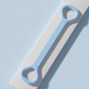 Belwins fasce di resistenza per Arm Back Training corde elastiche Expander per il torace Yoga Gym Fitness tirando la corda per l'<span class=keywords><strong>allenamento</strong></span> - Product Image 1