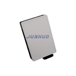 Jushuo cla117 phát hiện điểm mù mô-đun a0009052604 cho Benz xe BSD - Product Image 3