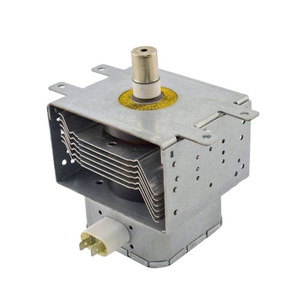 Magnétron haute tension pour four à micro-ondes M24FB-610, pièce de rechange chauffante entièrement inspectée - Product Image 4