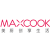 Maxcook Smart Home (Hubei) Co., Ltd logo