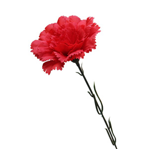 Crisantemos Artificiales en Oferta, Que No se Marchitan Fácilmente, Ideales como <span class=keywords><strong>Flores</strong></span> Conmemorativas para Familiares Fallecidos - Product Image 5