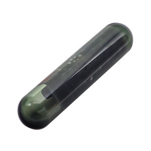 Puce transpondeur en verre <span class=keywords><strong>pour</strong></span> clé de voiture ID48 ID 48 T6 <span class=keywords><strong>Crypto</strong></span> déverrouillée <span class=keywords><strong>pour</strong></span> clonage de clés automobiles - Product Image 4