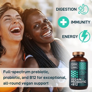 Tudca Capsules Milk Thistle Capsule Liver Enzyme Detox Supplement for Kidney Cleanse Gut Health Vegan <strong>Pills</strong> - Product Image 3
