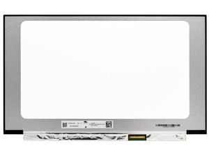 Écran LCD de remplacement pour ordinateur portable de jeu 15,6 pouces 144 Hz N156HRA-GAA, grade A, eDP 40 broches, en stock - Product Image 3