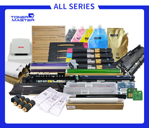 Toner per <span class=keywords><strong>fotocopiatrice</strong></span> compatibile originale per Xerox WorkCentre 7525 7530 7535 7545 7556 7825 7830 7835 7845 7855 <span class=keywords><strong>cartucce</strong></span> di Toner 7970 - Product Image 6