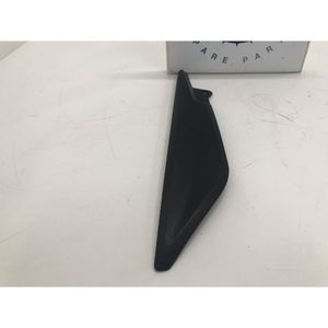 Carena Sinistra in Carbonio per Triumph Speed Triple 1050 Rs 2016-2020 2103002 - Product Image 6